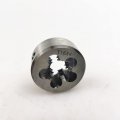 Lh Acme5 8-8 Left Hand Die Trapezoidal Thread Acme 5 8 -8 Threading Taps Tools