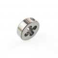 Lh Acme5 8-8 Left Hand Die Trapezoidal Thread Acme 5 8 -8 Threading Taps Tools