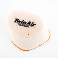 Twin Air 152203 Dual Foam Filter 