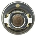 Motorad 7239-192 Fail-safe Thermostat 