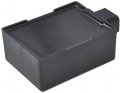 3090232 Cdi Box For Polaris Scrambler 500 4x4 2004-200 Cdi Box For Polaris Scrambler 500 4x4 2004-2009