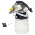 Fuel Pump Assembly For 2004009 Mazda 3 2 0l 2004-2009 2 3 Assembly For 2004009 For Mazda 3 2 0l 2004-2009 For Mazda 3 2 3l