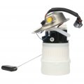 Fuel Pump Assembly For 2004009 Mazda 3 2 0l 2004-2009 2 3 Assembly For 2004009 For Mazda 3 2 0l 2004-2009 For Mazda 3 2 3l