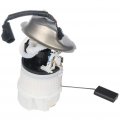 Fuel Pump Assembly For 2004009 Mazda 3 2 0l 2004-2009 2 3 Assembly For 2004009 For Mazda 3 2 0l 2004-2009 For Mazda 3 2 3l