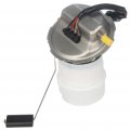 Fuel Pump Assembly For 2004009 Mazda 3 2 0l 2004-2009 2 3 Assembly For 2004009 For Mazda 3 2 0l 2004-2009 For Mazda 3 2 3l