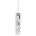 Nisus Jecta Borate Tubes Boracare 3 