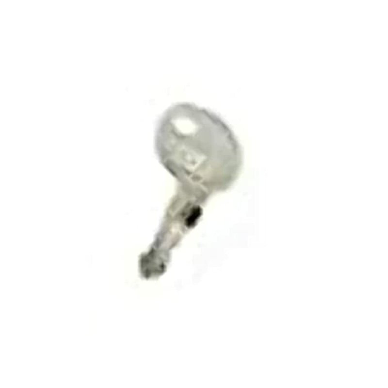 Ap Products 013-689951 Bauer Key Code 951