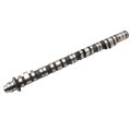 Intake Camshaft For Honda Accord 2008-2012 Cr-v R40 K Swap K24z 2010-2014 14110-r40-a00 