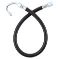 Fuel Line With Fittings A1244708075 1244708075 For Mercedes Benz S320 S420 S500 S600 C230 C280 E320 E420 Sl320 Sl500 