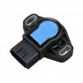 Aip Electronics Premium Throttle Position Sensor Tps Compatible With 1995-2005 Subaru And Suzuki Oem Fit Tps237