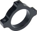 Allstar Performance All10460 Accessory Clamp 1-5 8 
