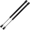 13 3 Hood 4478 Sg404016 Lift Supports Struts Fit For Expedition 1997-2006 For F-150 1997-2004 Heritage 2004 F-250 1995 360n 