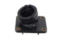 Motoku Carburetor Carb Intake Manifold Boot For Yamaha Yz85 Yz80