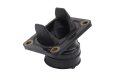 Motoku Carburetor Carb Intake Manifold Boot For Yamaha Yz85 Yz80