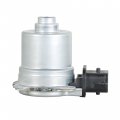 Automati Transmission Clutch Actuator Replacement For Ford Fiesta Focus 2011-2017 Ae8z7c604a