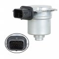 Automati Transmission Clutch Actuator Replacement For Ford Fiesta Focus 2011-2017 Ae8z7c604a
