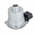Automati Transmission Clutch Actuator Replacement For Ford Fiesta Focus 2011-2017 Ae8z7c604a