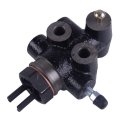 Beler Brake Load Sensing Proportioning Valve Fit For Toyota Tacoma 47910-35320 47910-26040