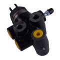 Beler Brake Load Sensing Proportioning Valve Fit For Toyota Tacoma 47910-35320 47910-26040