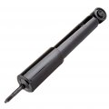 Struts Shocks Ocpty Front Shock Absorbers For Toyota Fits 1986-1995 4runner 1988-1995 Pickup 1993-1998 T100 344202-2pcs