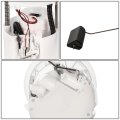 Non Pzev Models E7210m Electric Fuel Pump Module Assembly Compatible With Chrysler00 Sebring Dodge Avenger 2 4l 2 7l 3 5l