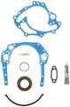 Fel-pro Tcs45283 Tc Gasket Set 