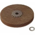 Stenner Pumps Phenolic Gear 85-170 Mp6n080 