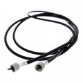 Polaris Snowmobile Speedometer Cable Genuine Oem Part Qty 1