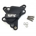 Hongk- Pulse Timing Case Cover Compatible With Yzf-r1 2009-2014 B01n48jeph