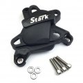 Hongk- Pulse Timing Case Cover Compatible With Yzf-r1 2009-2014 B01n48jeph