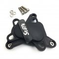 Hongk- Pulse Timing Case Cover Compatible With Yzf-r1 2009-2014 B01n48jeph