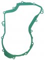 Stator Gasket For Yamaha Wolverine 350 Yfm Yfm350 Fx 4x4 1995-2000