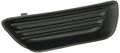 Sherman Replacement Part For Toyota Camry Passenger Side Fog Light Cover Partslink Number To2599103 