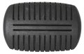Kns Accessories Kc8003 1947- 59 Chevrolet Truck Brake And Clutch Pedal Pad 