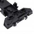 Dweekiy Tail Light Holder Rear Bulb Circuit Board For Jetta Bora Mk4 1998-2004 1j5-945-257