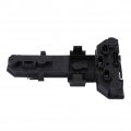 Dweekiy Tail Light Holder Rear Bulb Circuit Board For Jetta Bora Mk4 1998-2004 1j5-945-257
