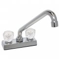 Valterra Llc Pf211304 Ktn 4 Ch Tb Pl 