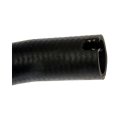 Fuel Filler Neck Hose For Chevy Silverado 1500 2005 2006 Rubber Black Replacement 15126826 226mm Centerline Length Includes 2