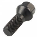 Bapmic 36136781151 Wheel Lug Nuts Bolts For Bmw F30 F35 F10 F25 X3 E70 X5 M14 X 1 25 Pack Of 4