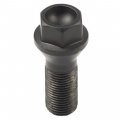 Bapmic 36136781151 Wheel Lug Nuts Bolts For Bmw F30 F35 F10 F25 X3 E70 X5 M14 X 1 25 Pack Of 4