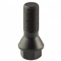 Bapmic 36136781151 Wheel Lug Nuts Bolts For Bmw F30 F35 F10 F25 X3 E70 X5 M14 X 1 25 Pack Of 4