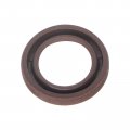 Carbpro 811612a Rebuild Kit For Mercury 135-140-150-175-200-225-200-250 Trim Tilt Seal