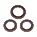 Carbpro 811612a Rebuild Kit For Mercury 135-140-150-175-200-225-200-250 Trim Tilt Seal