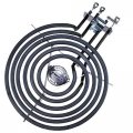 Ch30x341 Chromalox Aftermarket Stove Range Oven Burner Heating Element Kit 