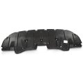 Front Lower Engine Splash Shield For Toyota Highlander 2020-2023 To1228286 514410e180 