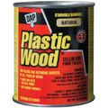 Dap 21506 Plastic Wood Filler 16-ounce 