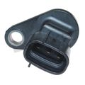 Walker Products 235-1209 Engine Camshaft Position Sensor 