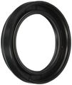 Timken 710173 Output Shaft Seal 