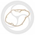 Nippon Machines Fits 1981-82 Honda Cr125 125 Cr Crankcase Clutch Cover Gasket 