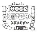 Mahle Original Hs5707c Engine Cylinder Head Gasket Set 